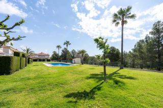 Brisa I Apartment - 9