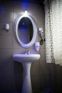 Hotel Boutique Mikaela (Adult Only) - 9