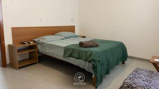 Apto no centro de Torres | Aceita Pet - 9
