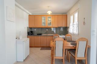 Dream House by RentalsPro - Pefkohori Halkidiki - 7