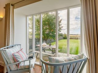 3 Bed in Belford oc-89518 - 4