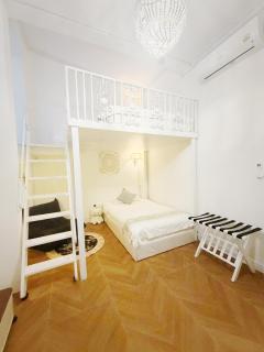 SYRI Boutique Guesthouse Restaurant & Cafe - 1