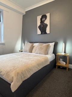Flat in the heart of Camden Town - 6