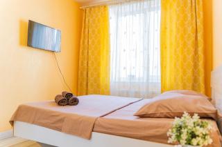 Apartment 'Європейка' 025 Sofiivska Borschahivka - 5