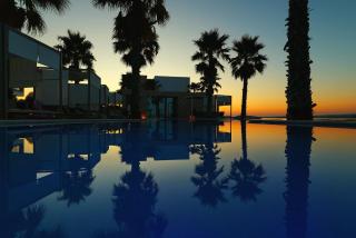 The Palms Resort by Irundo - 6