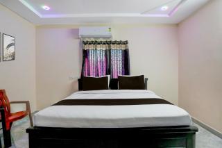 Hotel O COASTAL SUITES - 0