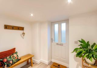 Lincoln Country Cottage Large Garden & Free Parking - Lincoln - 2