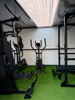 Casa Caloura Natura Deluxe Accommodation & Spa - 2