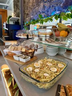 Casa Caloura Natura Deluxe Accommodation & Spa - 1