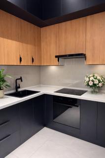 NestOne - Apartment hotels - 3