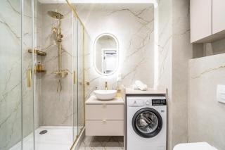 RentPlanet - Apartament Przemysłowa - 7