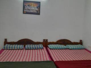 Beach Times Resort - 9