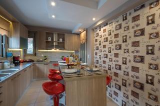 Villa Sandy Evi by Villa Select - 7