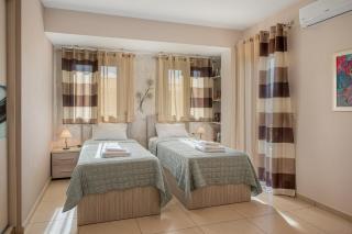 Villa Sandy Evi by Villa Select - 5