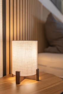 City Green Appartement - 5