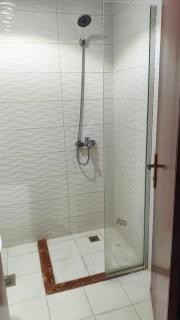 فندق روضة - 1