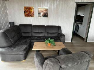 Seeschwalbe 32 - Mirow - 5