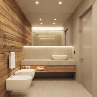 Hotel Relais Des Glaciers - Adults Only - Champoluc - 2