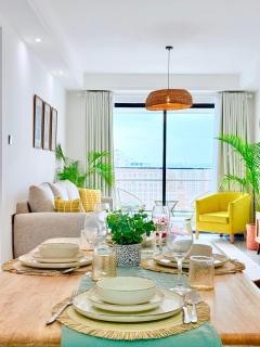 ESKAY HOMES Urban Retreat 2 bedroom & Studio Close Proximity to Yaya- Kilimani - 0