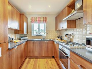 3 Bed in Chathill oc-cn001 - 8