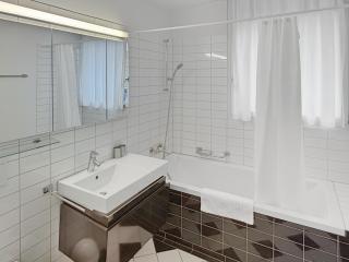 Amazing Penthouse - Flower 51 - 2