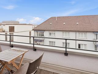 Amazing Penthouse - Flower 51 - 7