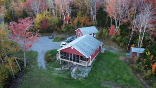 River House Sanctuary - 6