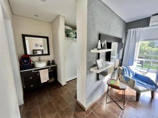 Boutique house - country San Matias - Escobar - 5