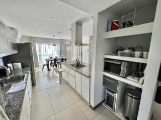 Boutique house - country San Matias - Escobar - 1