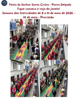 Apartamento Sonho Sky - 0