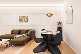 嘉发3店5F-Mayhome B&B-near the Bund and Nanjing West Road People Square with 3 bedrooms-4 beds elevator apart ment and Nearby West Nanjing Road Metro - 3