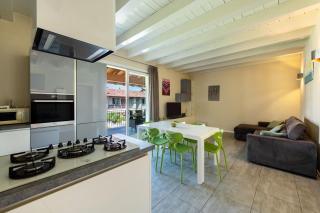 Appartamento Raffa - Puegnago sul Garda - 1