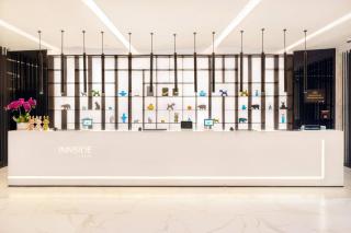 INNSiDE Zhengzhou - 7