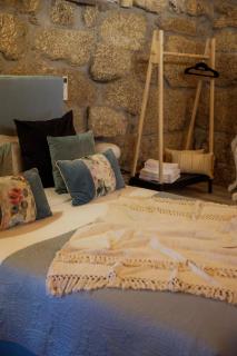 Refúgios da Natureza - 1