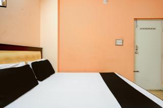 Hotel O SRS COMFORTS - 3