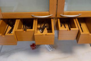 Thessaloniki-Rotunda Apartment - 3