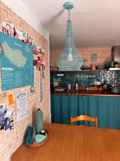CASA BOHO your happy place in Calheta - 4