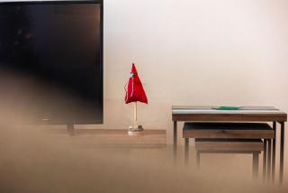 Kittiwake, Station Road - St Monans - 9