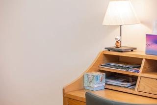 Kittiwake, Station Road - St Monans - 5