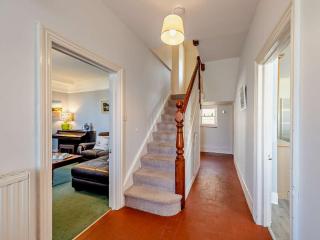 5 Bed in Aberdovey 90493 - 1