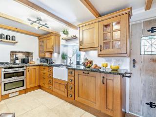 2 Bed in Hayle 90552 - 5