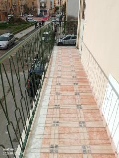Casa Claudia - 5