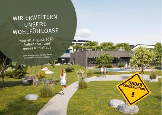 SEVINA APARTMENTS by traubeamsee - 9