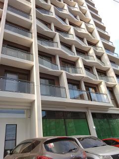 Mo Homes - Executive studio in south B, 15mins from JKIA, SGR, CBD - 3