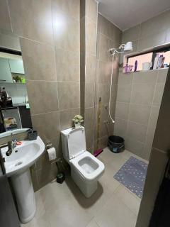 Mo Homes - Executive studio in south B, 15mins from JKIA, SGR, CBD - 1