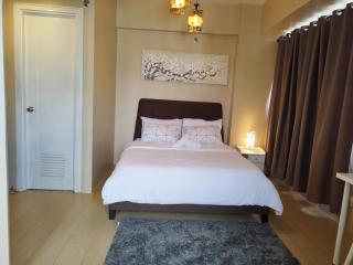 Pasay Condotel near NAIA - 8