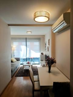 Tarraco Arena Apartamento - 5