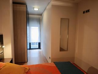 Tarraco Arena Apartamento - 1