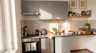 Les Appartements Signature - 3