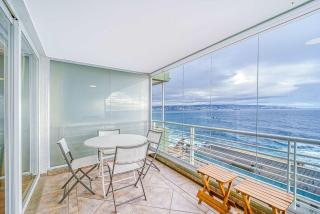 Rincón Almar 2D, Wifi & Parking - 7